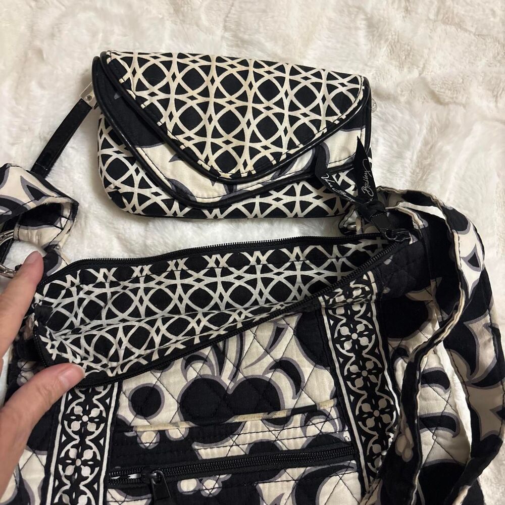 Vera-bradley Women's Bag - Picture 3 of 3